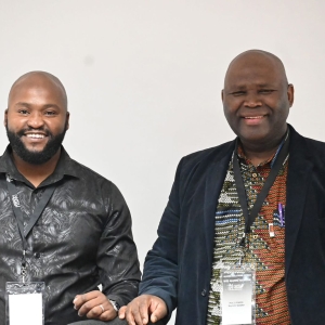 whatsapp-image-2025-10-01-at-12.38.43