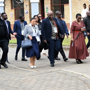 whatsapp-image-2025-10-01-at-12.38.45-2