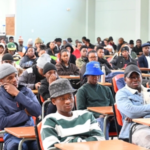 whatsapp-image-2025-10-01-at-13.06.07-1