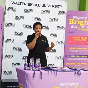 whatsapp-image-2025-10-01-at-13.06.07