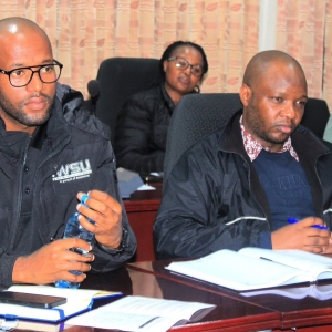 whatsapp-image-2025-10-01-at-13.29.53