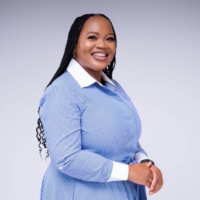 whatsapp-image-2026-03-10-at-15.00.35