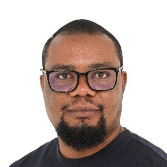 Prof Rufaro Garidzirai