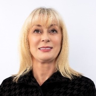 Professor Kariena Strydom