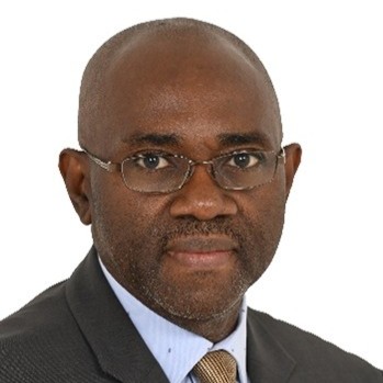 Prof. Emeka Emmanuel Obioha