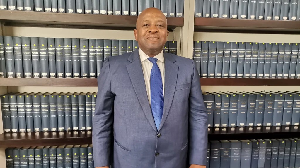 Chief_Justice_Madlanga.jpg