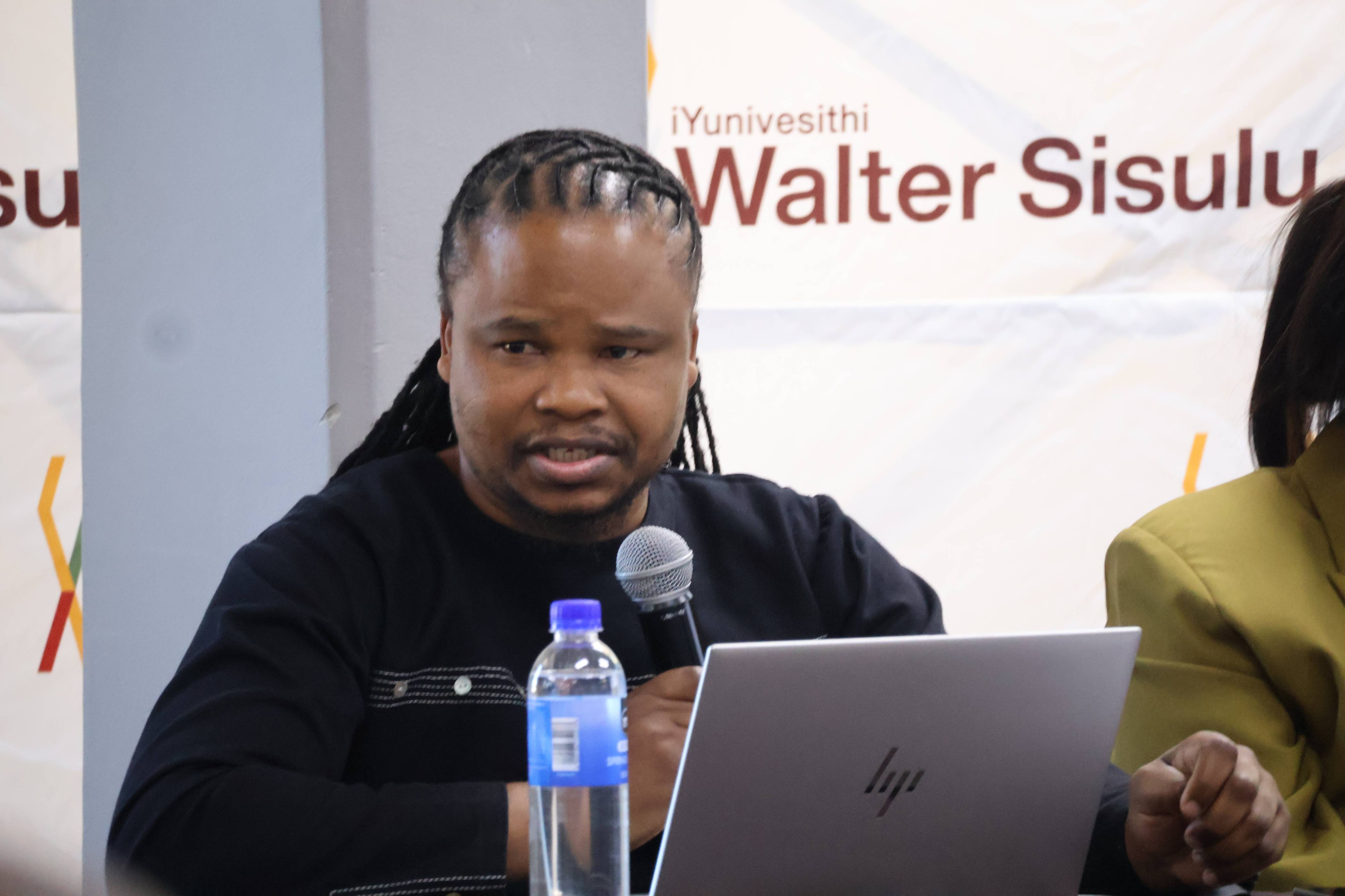 Convocation_Mantashe_Walter_Sisulu.jpg