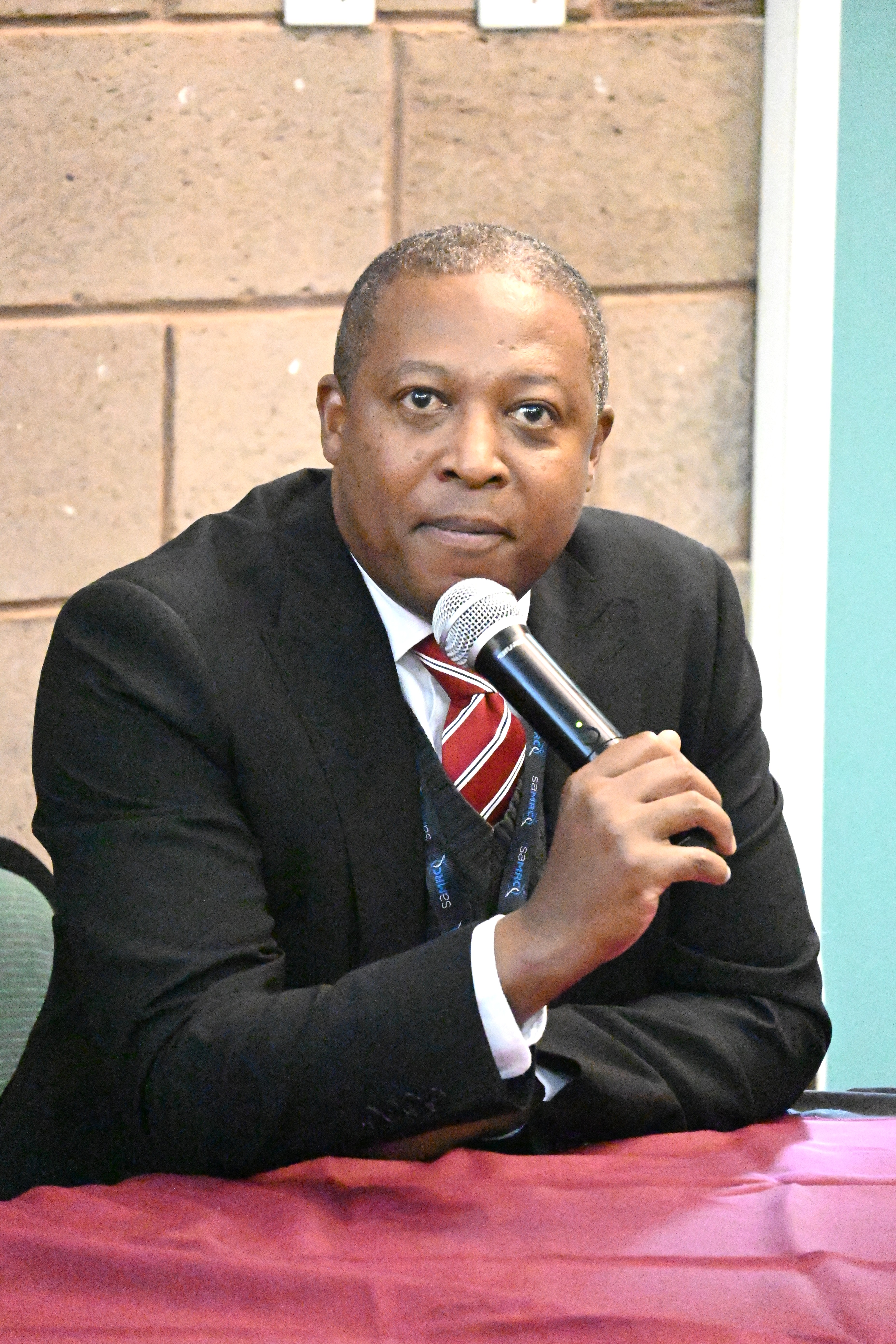 DSC 9197