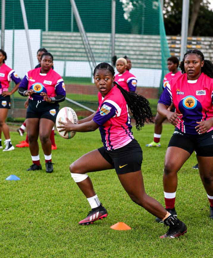 LITHALETHU_NOMBAKUSE_FROM_RUGBY_NOVICE_TO_SPRINGBOK_WOMENS_A_CALL_UP.jpg