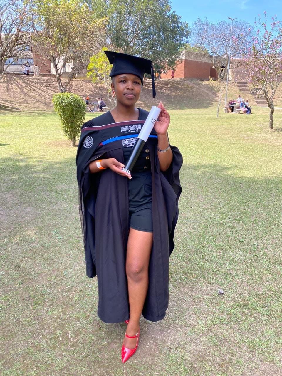 MASTERS_STUDENT_ADVANCES_SESOTHO_ACADEMIC_RESEARCH.jpeg