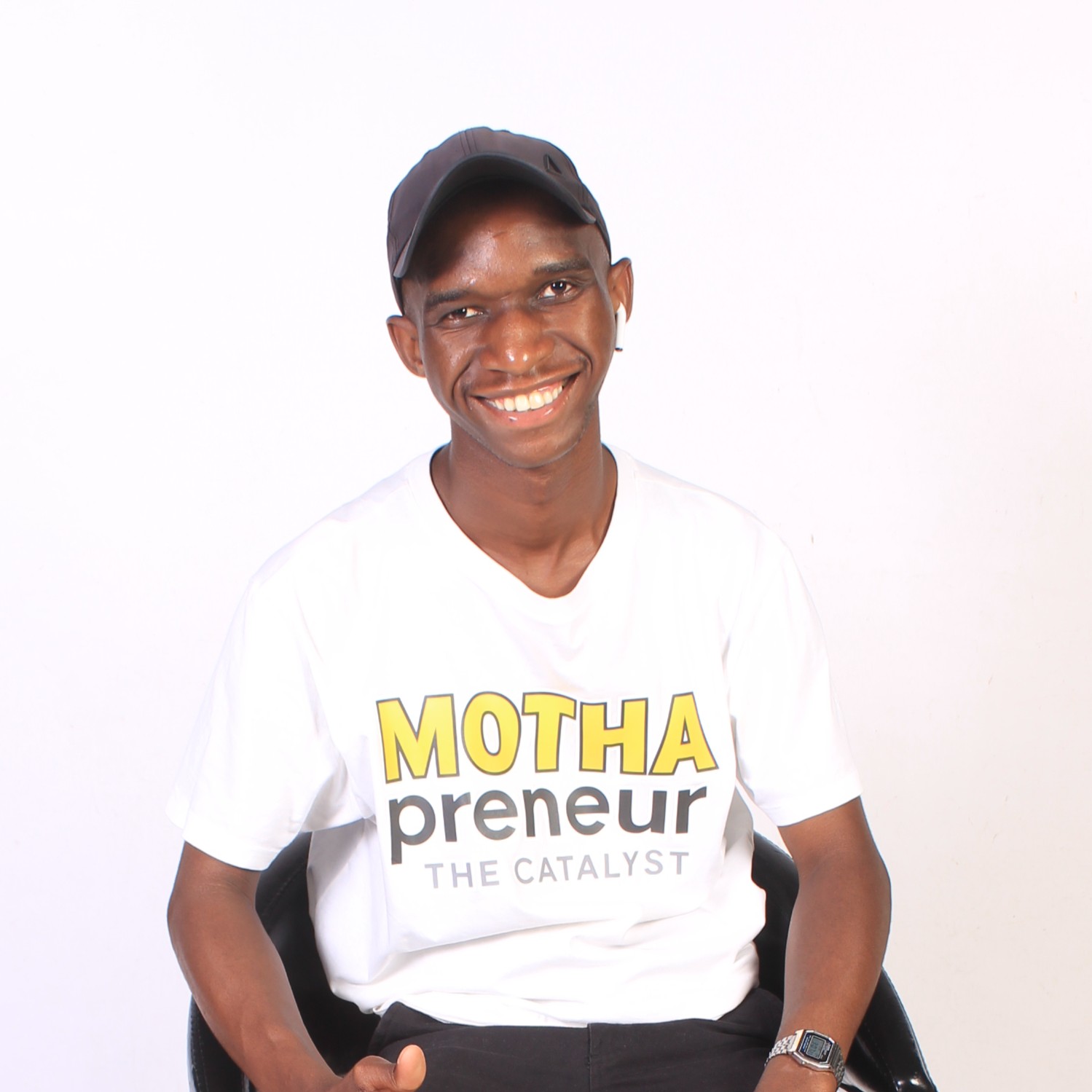 MothaPreneur