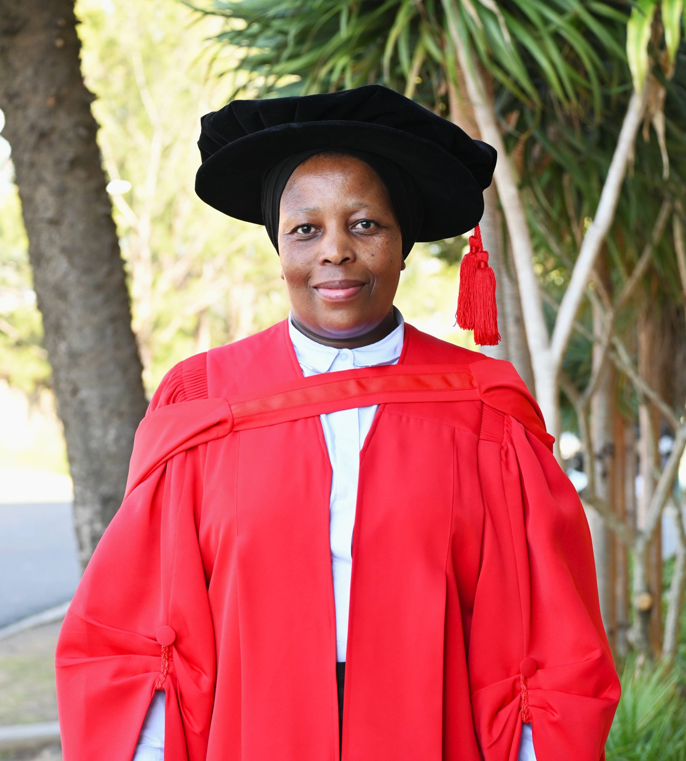 PERSONAL_LOSS_INSPIRES_RESEARCH_INTO_DIGITAL_HEALTHCARE_SOLUTIONS_FOR_RURAL_EASTERN_CAPE.JPG