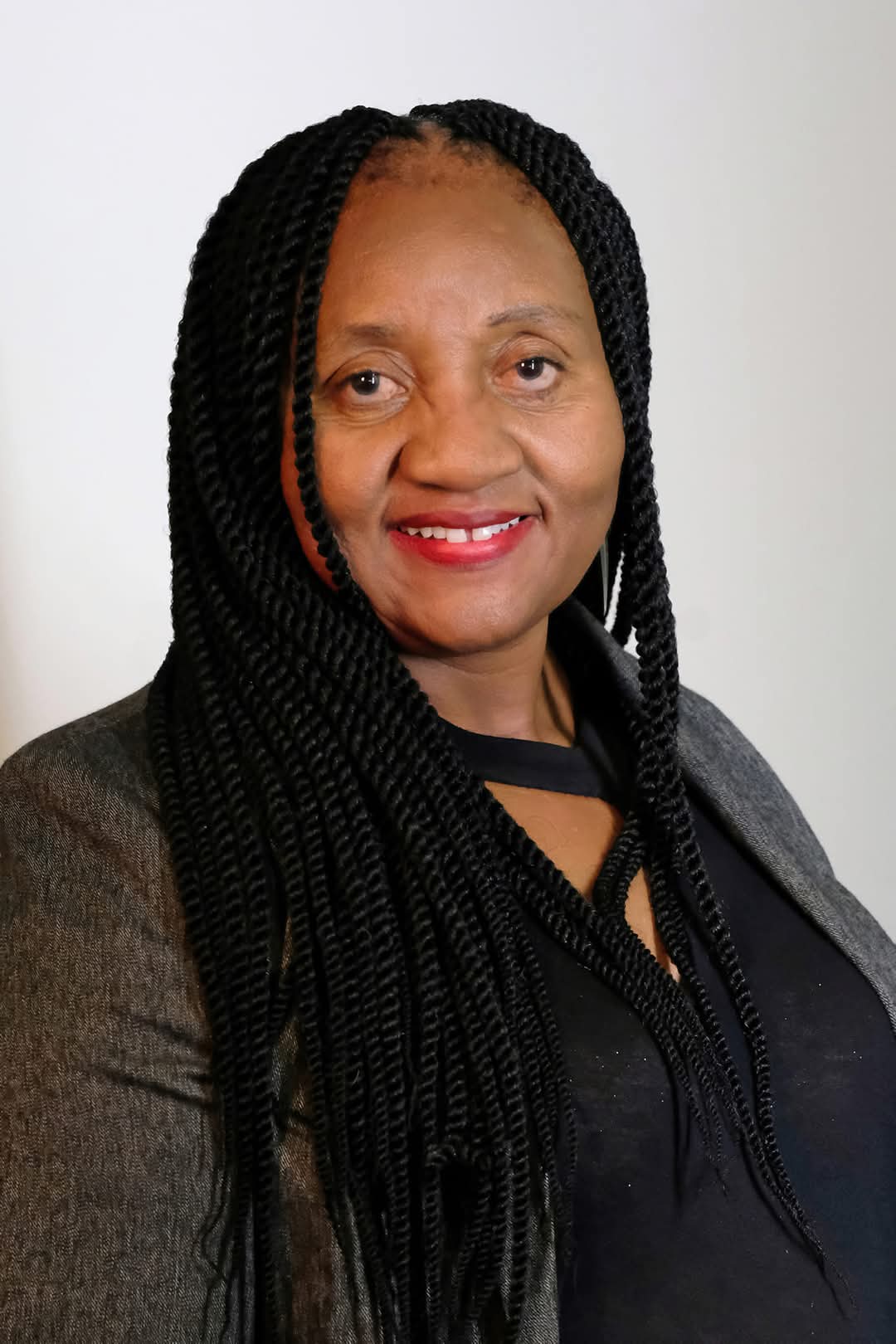 Prof Feza
