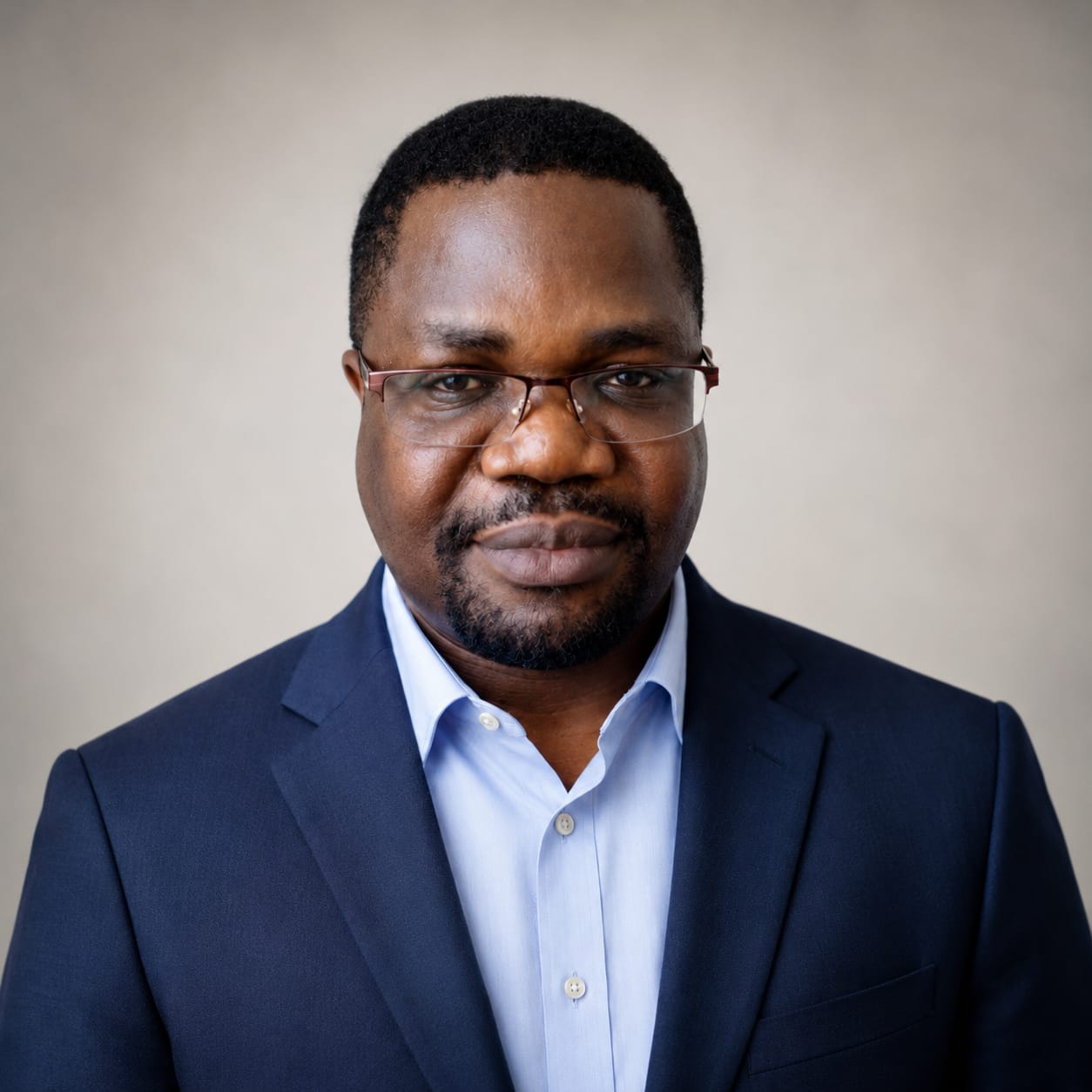 Prof_Teke_Apalata_Bio_pic