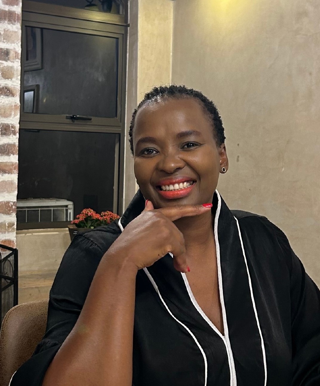 Profile Pic page 0001