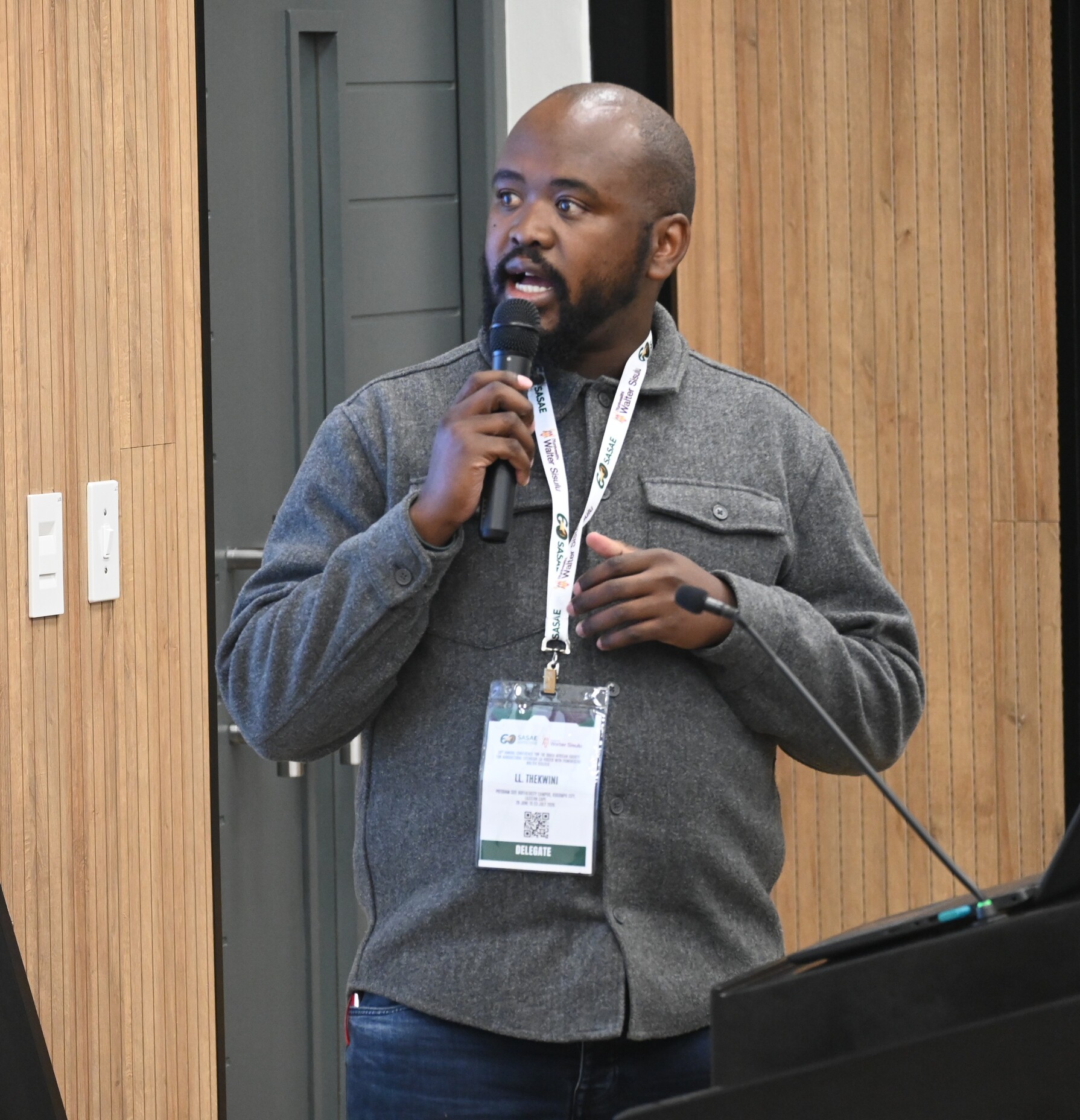RABBIT_FARMING_PROPOSED_AS_CLIMATE-SMART_SOLUTION_FOR_EASTERN_CAPE_AGRICULTURE_1.jpg