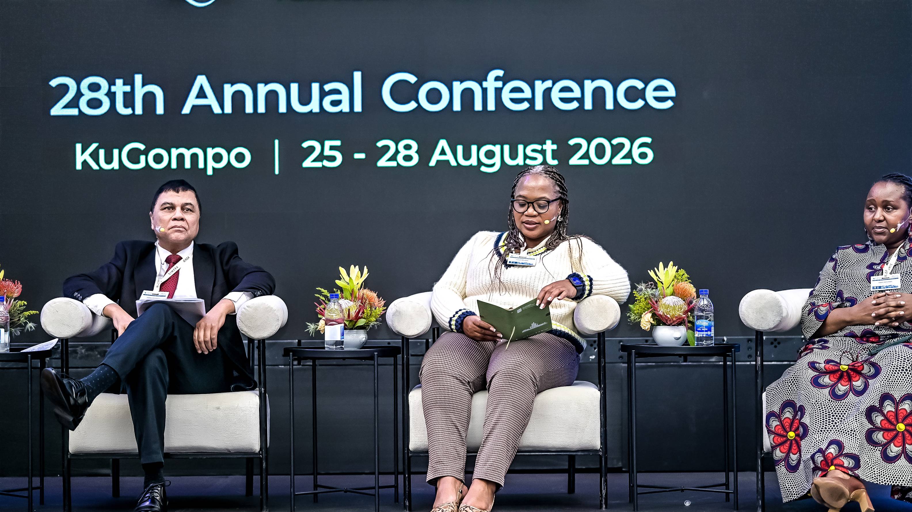 VC_CALLS_FOR_TRUST-BASED_LEADERSHIP_AND_ACCESS_FOR_SUCCESS.jpg