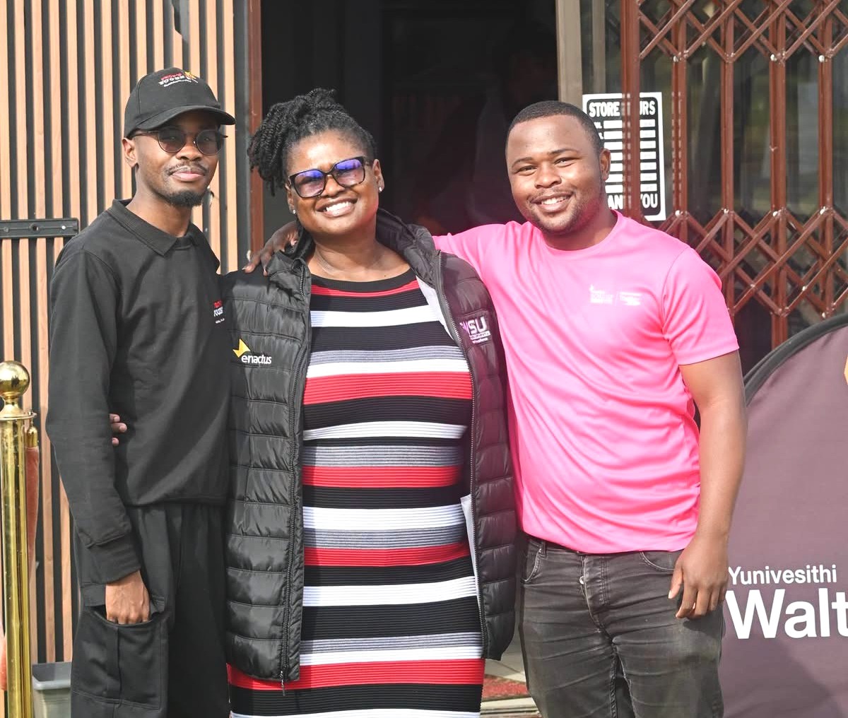 WALTER_SISULU_STUDENT_EARNS_SPOT_AMONG_SA_TOP_ENTREPRENEURS.jpeg