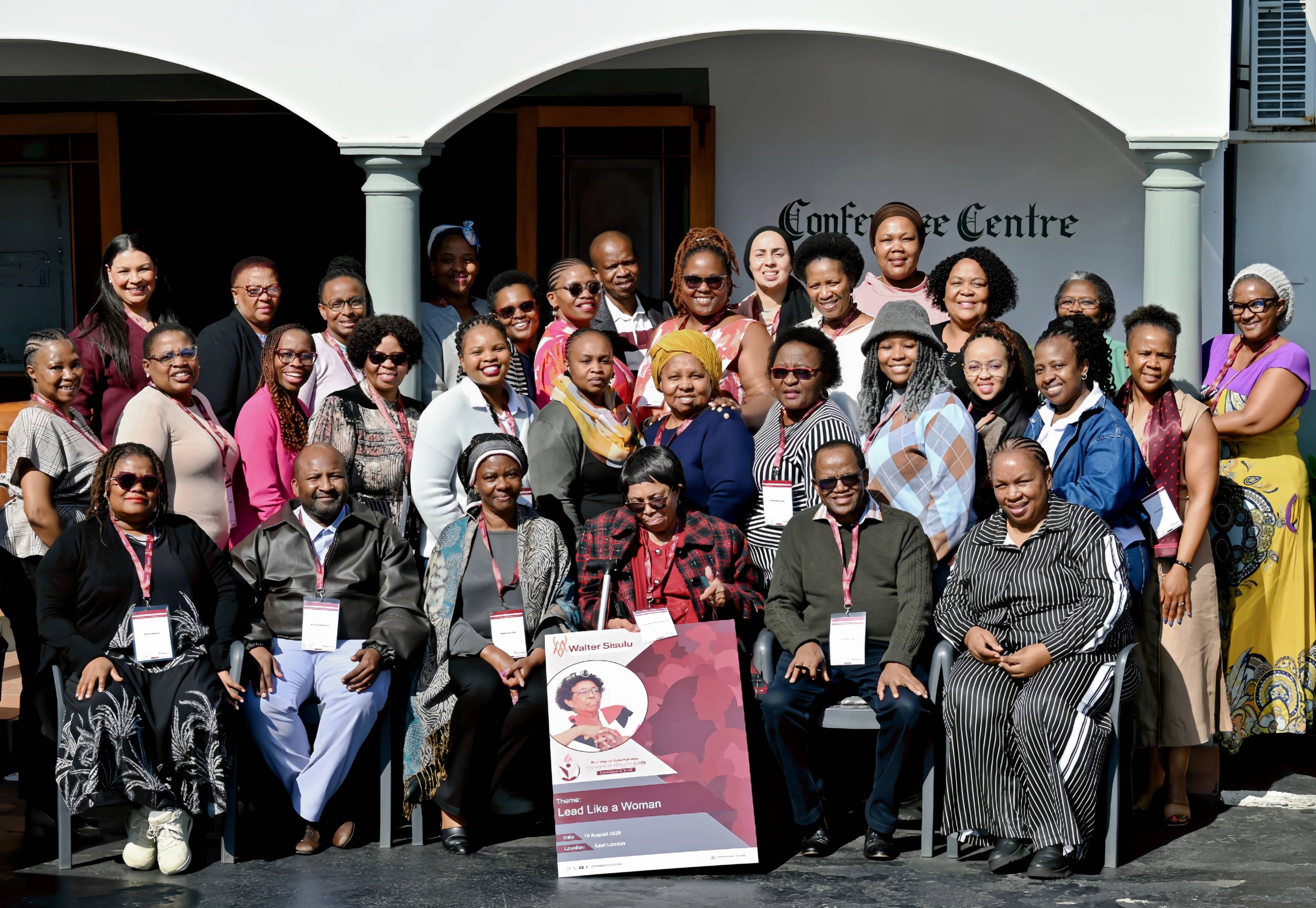 WOMEN_IN_HEALTH_CLUB_CHAMPIONS_FUTURE_WOMEN_LEADERS.jpg
