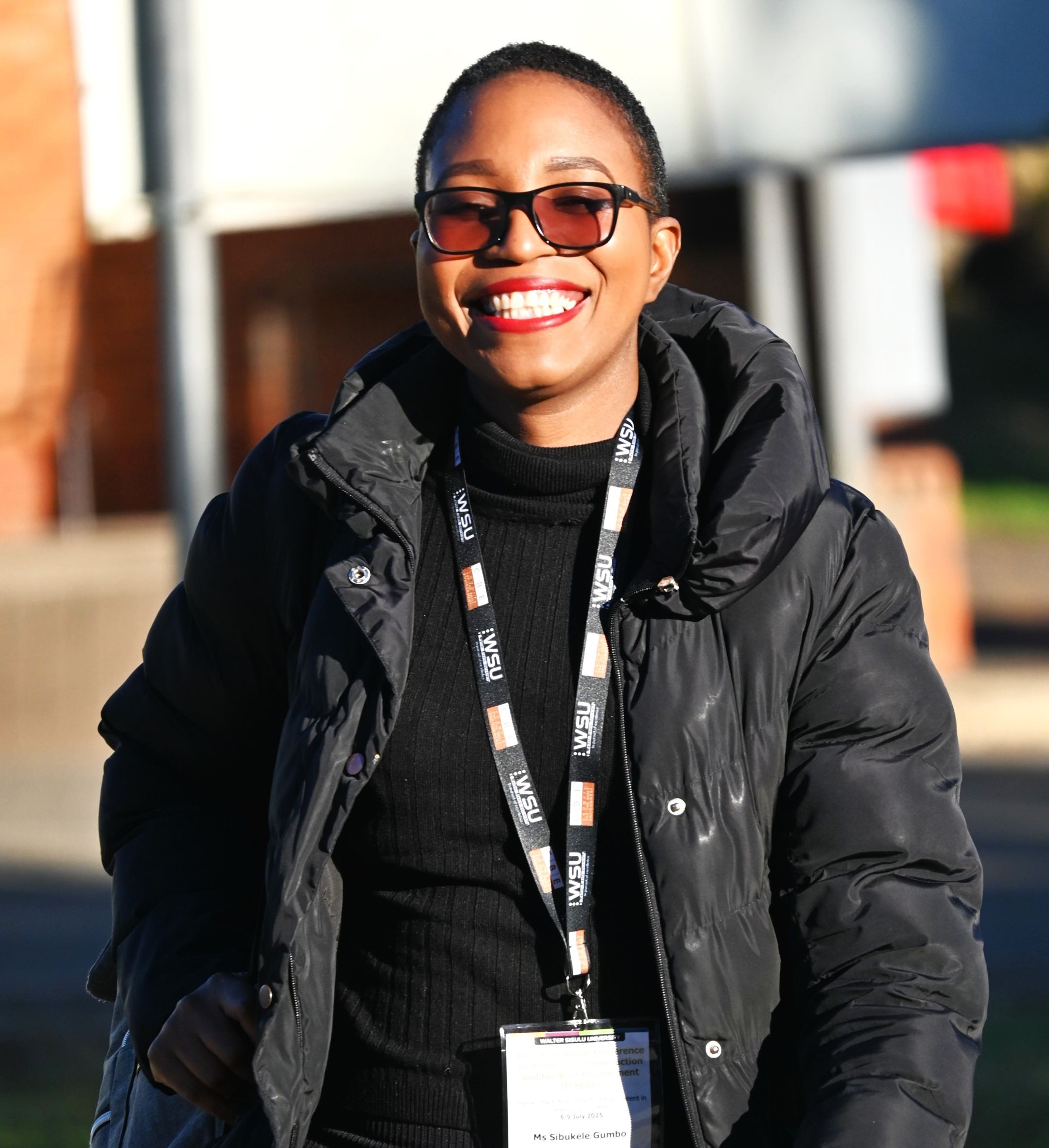 WSUS MS SIBUKELE GUMBO1