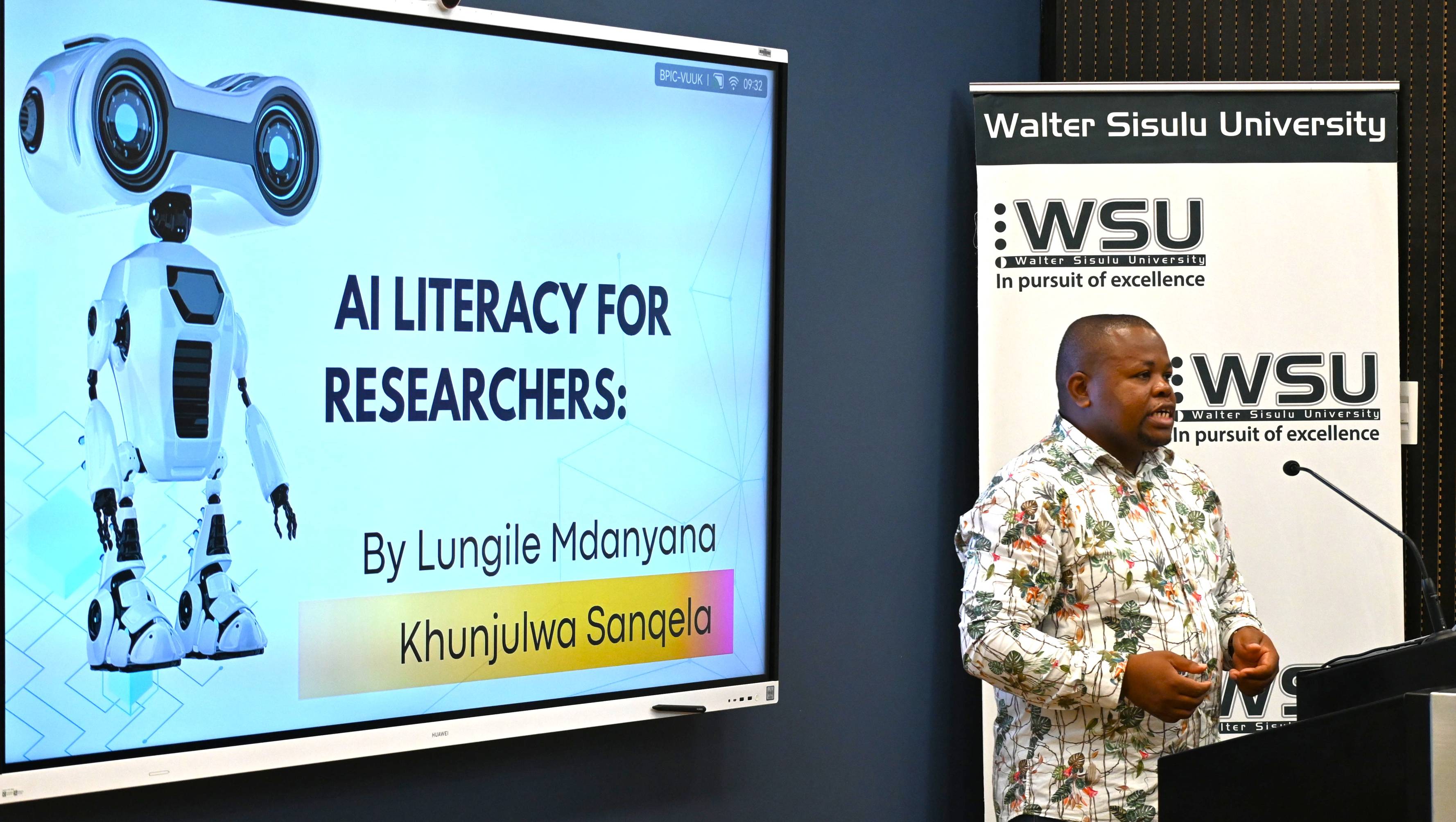 WSU_ACADEMICS_AND_STUDENTS_ENGAGE_IN_A_DYNAMIC_DIALOGUE_ON_THE_ROLE_OF_AI_IN_RESEARCH.jpg