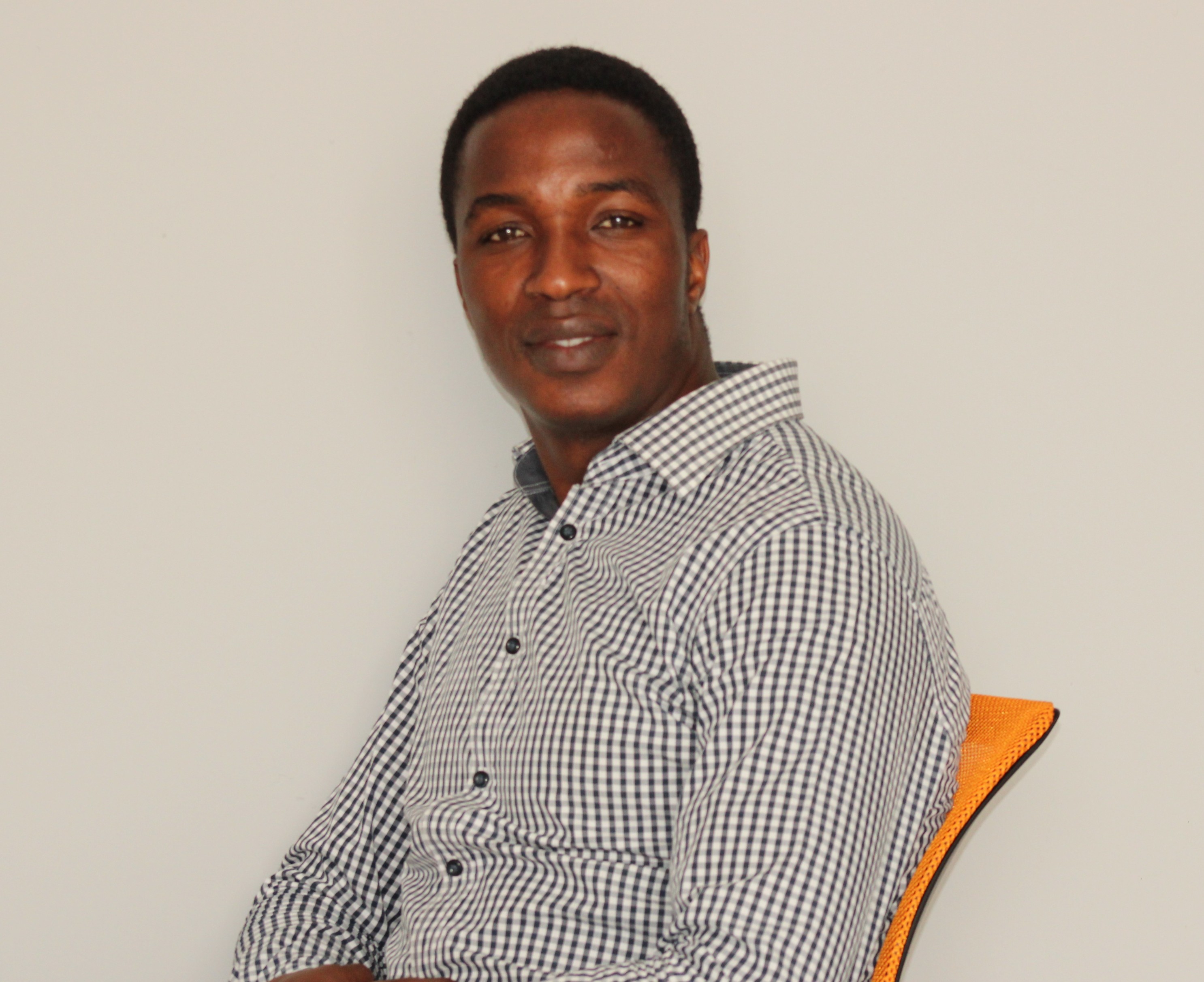 WSU LECTURER WINS INTERNATIONAL PITCH MENTORING PROGRAMME AWARD1