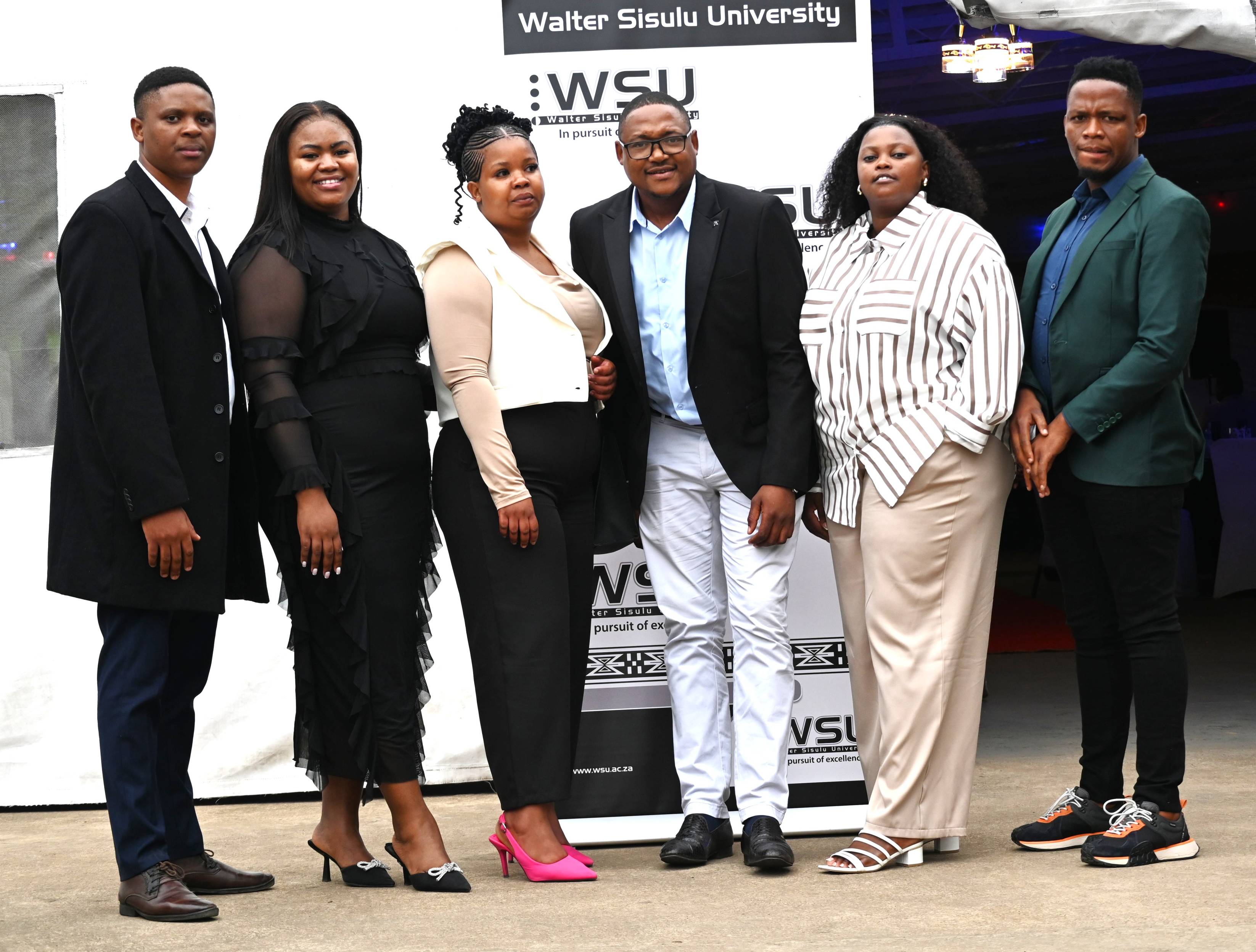 WSU_REFLECTS_ON_PROGRESS_AND_PURPOSE_AS_IT_LAUNCHES_ITS_KZN_CONVOCATION_CHAPTER.jpg