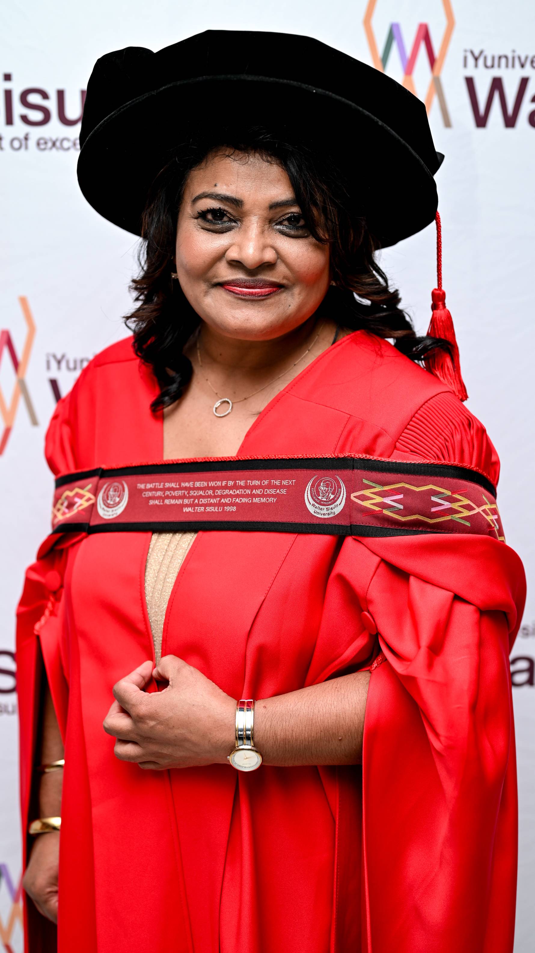Walter_Sisulu_Graduation.jpg
