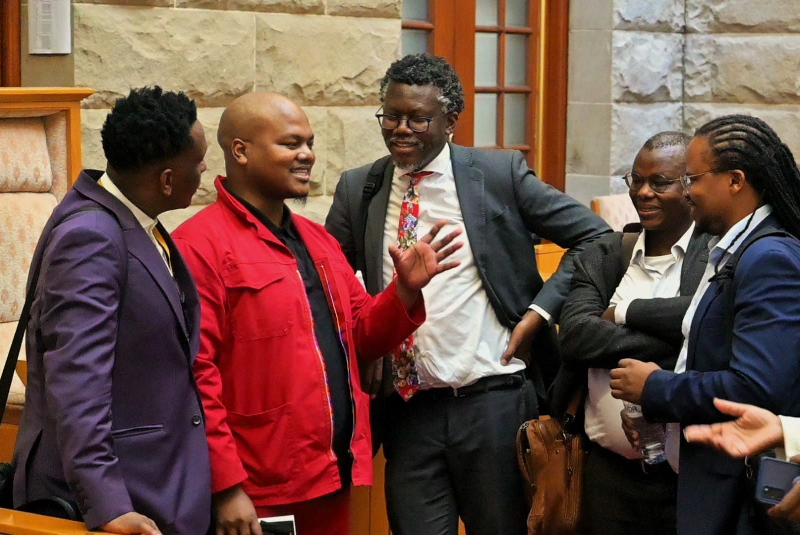 WhatsApp Image 2025 11 24 at 16.03.40