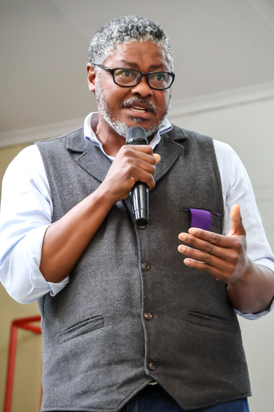 WSU FACULTY OF EDUCATION EXCELLENCE GROWTH AND COMMUNITY IMPACT