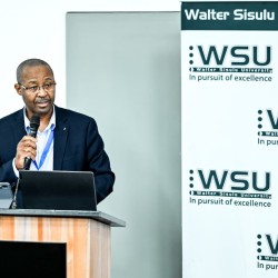 LOST IN TRANSLATION: HOW POLICE MISINTERPRETATIONS THREATEN JUSTICE