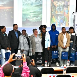 WSU TO OFFER POSGRAD DIPLOMA IN ACCOUNTING IN 2026