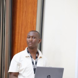 BULLYING IN SOUTH AFRICAN SCHOOLS, A CRITICAL RESEARCH INSIGHT