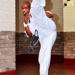 WSU KARATEKAS BRING BACK 18 MEDALS FROM USSA CHAMPS