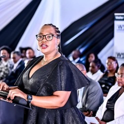 WSU 2026: A Vision for the 