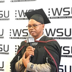 MQANDULI PRINCIPAL HOPES TO SPREAD HIS WINGS AFTER OBTAINING HIS MASTERS DEGREE