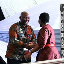 ALUMNI REUNION (15 AUGUST 2025)