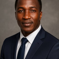 WSU LECTURER TURNS AI INNOVATION INTO LIFE-SAVING TB DIAGNOSTIC TOOL