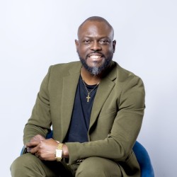 OPINION: That Cute Cartoon Avatar Might Cost You More Than You Think. Here’s What You Need to Know About AI Face Filters.