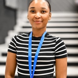 THE ELDERLY SUFFER IN SILENCE AS ABUSE GOES UNADDRESSSED