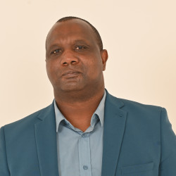 NRF RATING RECOGNISES RESEARCHER’S ADVANCEMENT OF UNDER-RESOURCED LANGUAGES