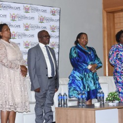 ST ELIZABETH’S HAEMODIALYSIS UNIT READY FOR WSU MEDICAL SPECIALISTS