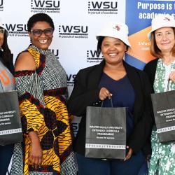 DESTIGMATISING THE EXTENDED CURRICULUM PROGRAMME (ECP): A PATH TOWARDS REALITY, EQUALITY, EQUITY, AND JUSTICE