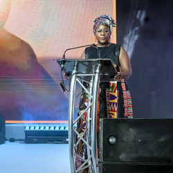 IYUNIVESITHI WALTER SISULU’S NEW BRAND IDENTITY REFLECTS TRANSFORMATION