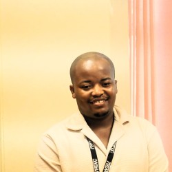 WSU’S SINOXOLO JALI STARTS BUSINESS WITH NSFAS ALLOWANCE, EMPOWERS STUDENTS