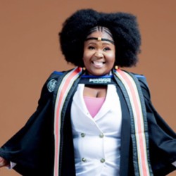 𝐇𝐎𝐋𝐋𝐘𝐖𝐎𝐎𝐃 𝐅𝐎𝐔𝐍𝐃𝐀𝐓𝐈𝐎𝐍 𝐕𝐈𝐒𝐈𝐓𝐒 𝐖𝐒𝐔 𝐓𝐎 𝐂𝐑𝐄𝐀𝐓𝐄 𝐀𝐖𝐀𝐑𝐄𝐍𝐄𝐒𝐒 𝐀𝐁𝐎𝐔𝐓 𝐈𝐓𝐒 𝐁𝐔𝐑𝐒𝐀𝐑𝐘 (09 SEPTEMBER 2025)