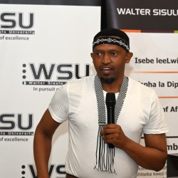 QASHI QASHI, NDINAMNTU WAM…