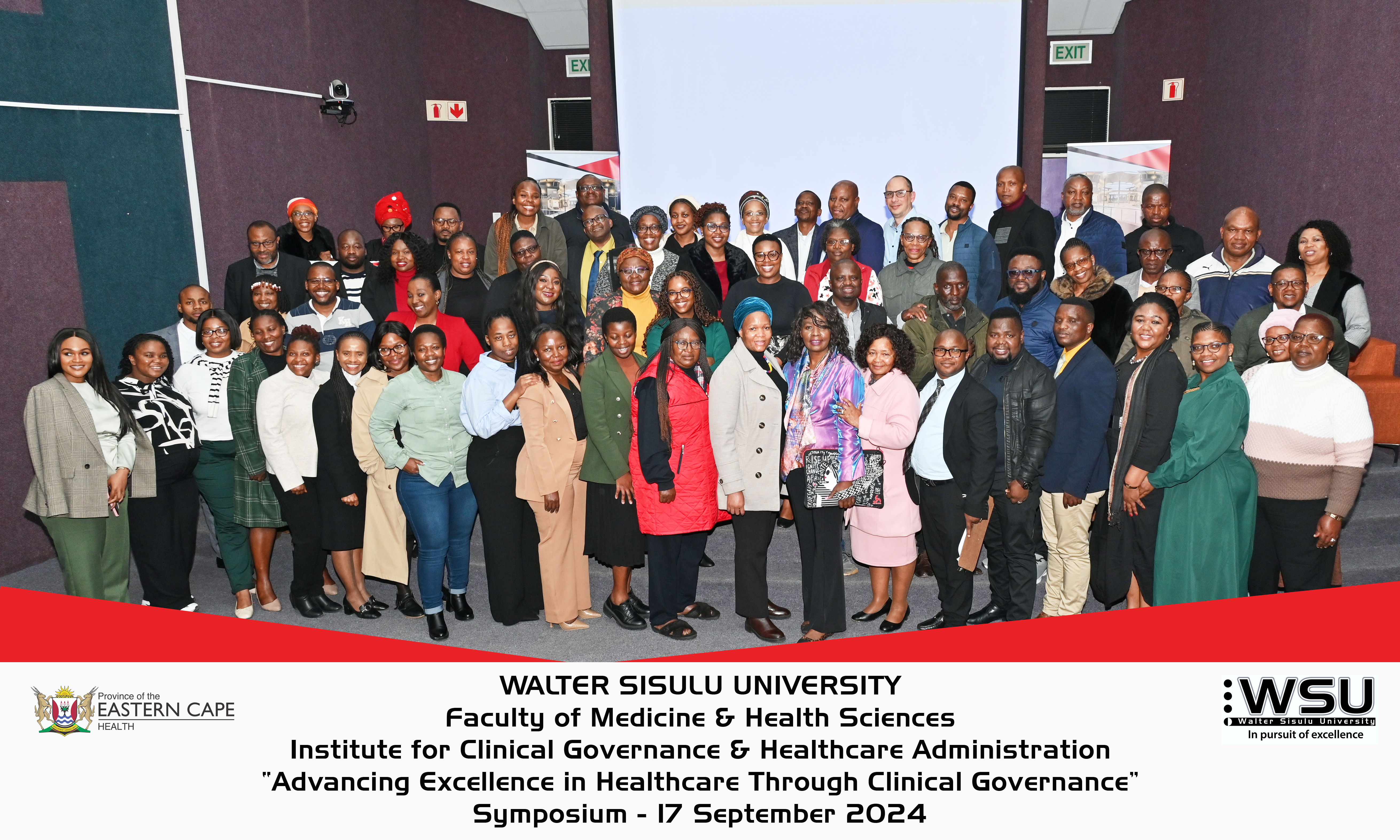 09 17ClinGovSymposium 160 2a