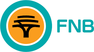 fnb bank acc