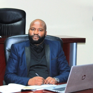 whatsapp-image-2025-10-01-at-13.27.10-1